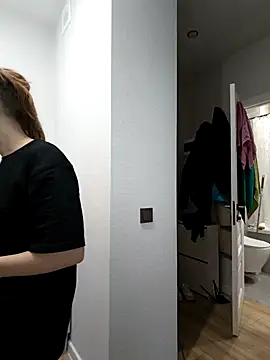 Snapshot of yourfavpsy_ chatting on October 9, 2025, 11:41 am yourfavpsy  online show from October 9, 2025, 11:41 am