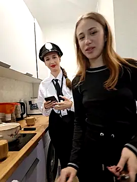 Snapshot of yourfavpsy_ chatting on October 10, 2025, 11:53 am yourfavpsy  online show from October 10, 2025, 11:53 am