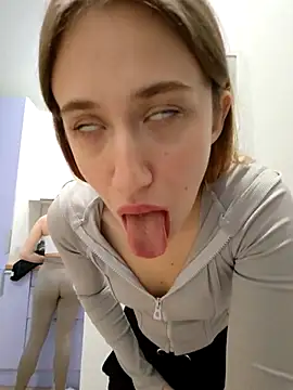 Snapshot of yourfavpsy_ chatting on October 11, 2025, 1:31 pm yourfavpsy  online show from October 11, 2025, 1:31 pm