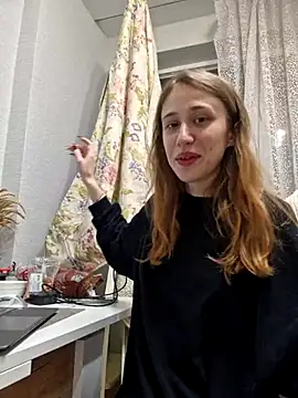 Snapshot of yourfavpsy_ chatting on October 14, 2025, 3:46 pm yourfavpsy  online show from October 14, 2025, 3:46 pm