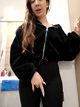 Snapshot of yourfavpsy_ chatting on October 15, 2025, 12:05 pm yourfavpsy  online show from October 15, 2025, 12:05 pm