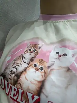 Snapshot of yourfavpsy_ chatting on October 16, 2025, 11:11 am yourfavpsy  online show from October 16, 2025, 11:11 am