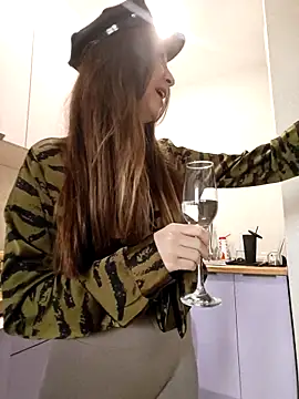 Snapshot of yourfavpsy_ chatting on October 30, 2025, 1:23 pm yourfavpsy  online show from October 30, 2025, 1:23 pm