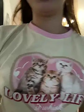 yourfavpsy  online show from March 28, 2026, 2:27 pm