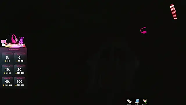 Snapshot of AliceMooreXO chatting on September 27, 2025, 7:19 pm AliceMooreXO online show from September 27, 2025, 7:19 pm