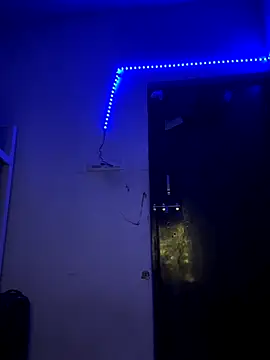 Snapshot of FitNhot_sam chatting on September 20, 2025, 11:33 am FitNhot sam online show from September 20, 2025, 11:33 am