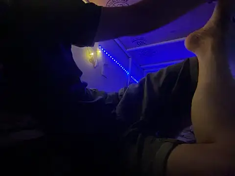 Snapshot of FitNhot_sam chatting on October 4, 2025, 2:26 pm FitNhot sam online show from October 4, 2025, 2:26 pm