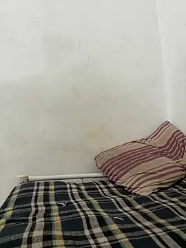 FitNhot sam online show from November 16, 2025, 4:34 pm