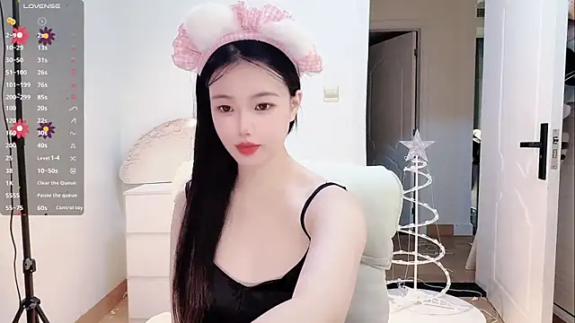 Snapshot of MM-feifei chatting on September 21, 2025, 3:13 pm MM-feifei online show from September 21, 2025, 3:13 pm