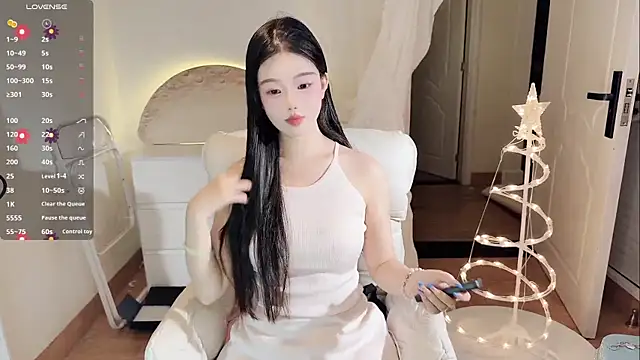 Snapshot of MM-feifei chatting on September 25, 2025, 6:11 pm MM-feifei online show from September 25, 2025, 6:11 pm