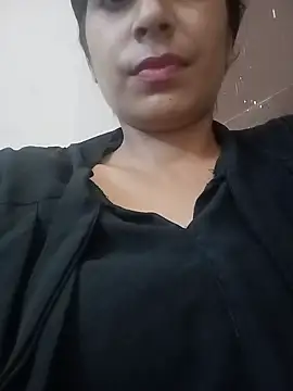 tamanna-hot online show from September 13, 2025, 5:40 am