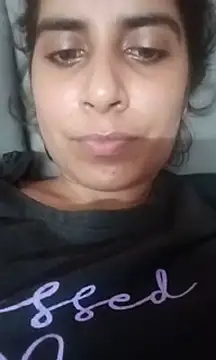 tamanna-hot online show from September 29, 2025, 5:40 pm