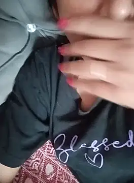 tamanna-hot online show from October 3, 2025, 6:49 pm