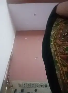 tamanna-hot online show from October 8, 2025, 7:00 pm