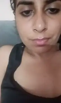 tamanna-hot online show from October 9, 2025, 6:50 pm