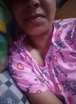 tamanna-hot online show from October 11, 2025, 11:42 am