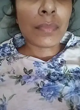 tamanna-hot online show from October 15, 2025, 7:03 pm