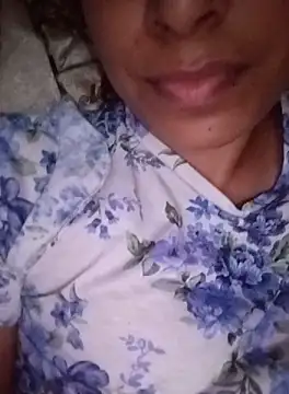 tamanna-hot online show from October 16, 2025, 2:18 pm