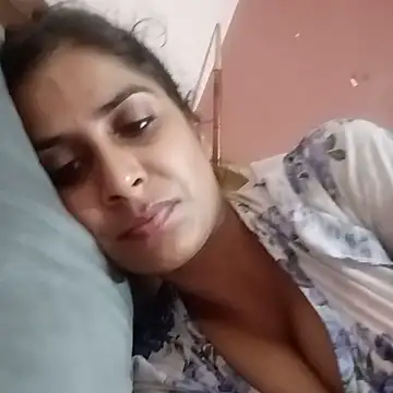 tamanna-hot online show from October 21, 2025, 7:36 pm