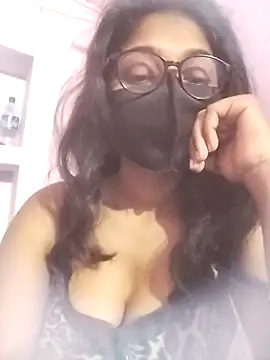 Snapshot of sexykrisha chatting on September 11, 2025, 2:11 am sexykrisha online show from September 11, 2025, 2:11 am