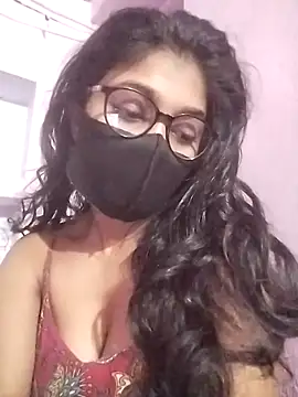 Snapshot of sexykrisha chatting on September 13, 2025, 12:21 am sexykrisha online show from September 13, 2025, 12:21 am