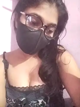 Snapshot of sexykrisha chatting on September 13, 2025, 12:27 pm sexykrisha online show from September 13, 2025, 12:27 pm