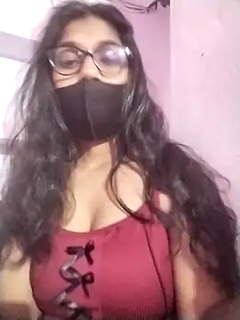 Snapshot of sexykrisha chatting on September 14, 2025, 5:17 am sexykrisha online show from September 14, 2025, 5:17 am