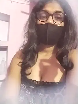 Snapshot of sexykrisha chatting on September 16, 2025, 12:33 am sexykrisha online show from September 16, 2025, 12:33 am