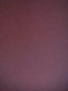 Snapshot of sexykrisha chatting on September 17, 2025, 11:50 pm sexykrisha online show from September 17, 2025, 11:50 pm