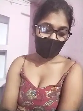 Snapshot of sexykrisha chatting on September 19, 2025, 12:12 am sexykrisha online show from September 19, 2025, 12:12 am