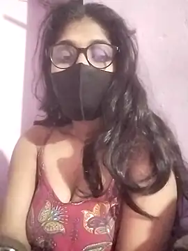 Snapshot of sexykrisha chatting on September 20, 2025, 12:11 am sexykrisha online show from September 20, 2025, 12:11 am