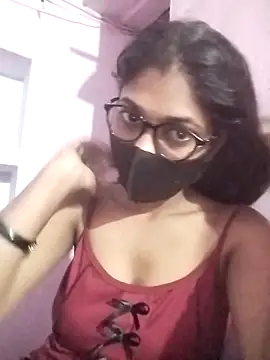 Snapshot of sexykrisha chatting on September 21, 2025, 12:01 am sexykrisha online show from September 21, 2025, 12:01 am