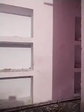 Snapshot of sexykrisha chatting on September 23, 2025, 2:25 am sexykrisha online show from September 23, 2025, 2:25 am