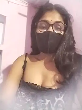 Snapshot of sexykrisha chatting on September 24, 2025, 12:25 am sexykrisha online show from September 24, 2025, 12:25 am