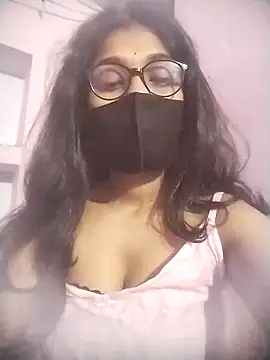 Snapshot of sexykrisha chatting on September 28, 2025, 12:16 am sexykrisha online show from September 28, 2025, 12:16 am