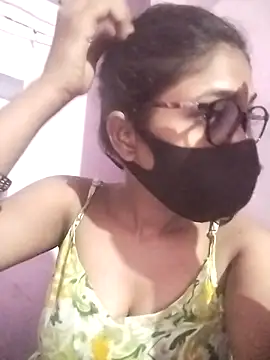 Snapshot of sexykrisha chatting on September 30, 2025, 11:54 pm sexykrisha online show from September 30, 2025, 11:54 pm