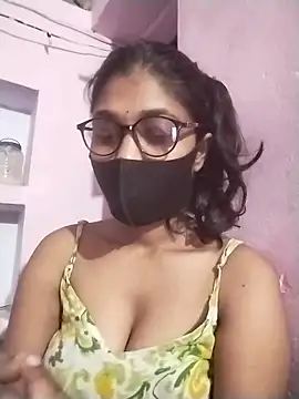 Snapshot of sexykrisha chatting on October 2, 2025, 12:06 am sexykrisha online show from October 2, 2025, 12:06 am