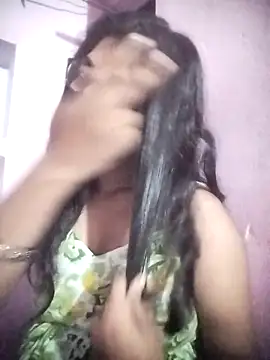 Snapshot of sexykrisha chatting on October 7, 2025, 1:14 am sexykrisha online show from October 7, 2025, 1:14 am