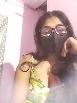 Snapshot of sexykrisha chatting on October 8, 2025, 3:04 am sexykrisha online show from October 8, 2025, 3:04 am