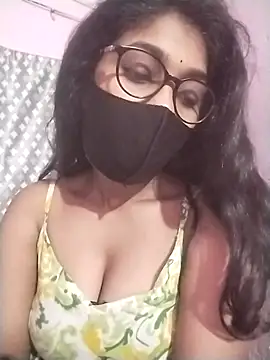 Snapshot of sexykrisha chatting on October 9, 2025, 12:08 am sexykrisha online show from October 9, 2025, 12:08 am