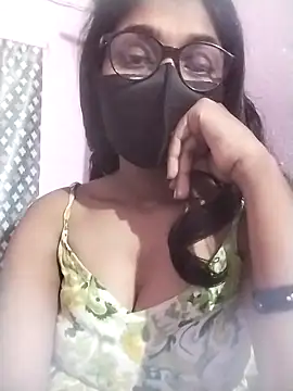 Snapshot of sexykrisha chatting on October 10, 2025, 2:10 am sexykrisha online show from October 10, 2025, 2:10 am