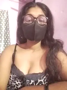 Snapshot of sexykrisha chatting on October 13, 2025, 12:10 am sexykrisha online show from October 13, 2025, 12:10 am