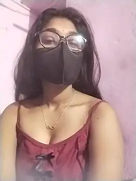 Snapshot of sexykrisha chatting on October 14, 2025, 2:23 am sexykrisha online show from October 14, 2025, 2:23 am