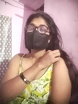 Snapshot of sexykrisha chatting on October 16, 2025, 2:34 am sexykrisha online show from October 16, 2025, 2:34 am