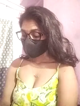 Snapshot of sexykrisha chatting on October 17, 2025, 12:47 am sexykrisha online show from October 17, 2025, 12:47 am