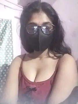 Snapshot of sexykrisha chatting on October 21, 2025, 12:44 am sexykrisha online show from October 21, 2025, 12:44 am