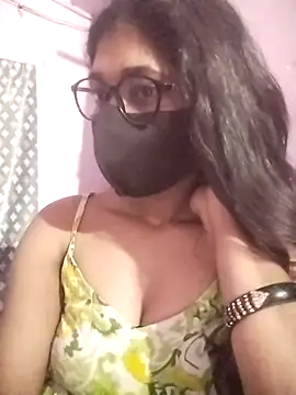 Snapshot of sexykrisha chatting on October 22, 2025, 12:11 am sexykrisha online show from October 22, 2025, 12:11 am