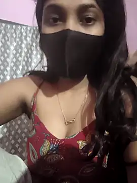 sexykrisha online show from November 14, 2025, 3:16 am