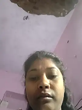 sexykrisha online show from February 17, 2026, 2:30 am