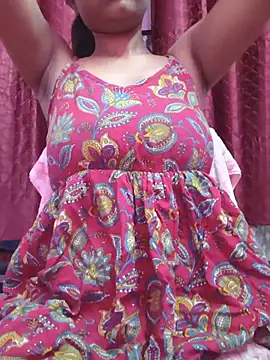 sexykrisha online show from June 15, 2026, 12:57 am
